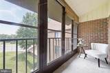 15301 Beaverbrook Court - Photo 11