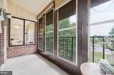 15301 Beaverbrook Court - Photo 12