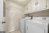 15301 Beaverbrook Court - Photo 13