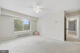 15301 Beaverbrook Court - Photo 14