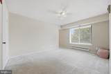 15301 Beaverbrook Court - Photo 15