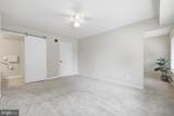 15301 Beaverbrook Court - Photo 16