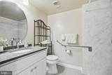 15301 Beaverbrook Court - Photo 17