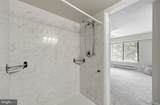 15301 Beaverbrook Court - Photo 18