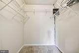 15301 Beaverbrook Court - Photo 19