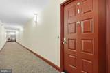 15301 Beaverbrook Court - Photo 2
