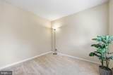 15301 Beaverbrook Court - Photo 20