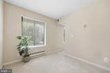15301 Beaverbrook Court - Photo 21