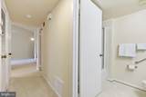 15301 Beaverbrook Court - Photo 22