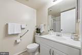 15301 Beaverbrook Court - Photo 23