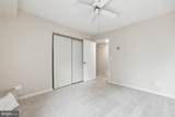 15301 Beaverbrook Court - Photo 24