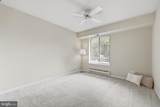 15301 Beaverbrook Court - Photo 25