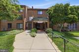 15301 Beaverbrook Court - Photo 26