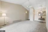 15301 Beaverbrook Court - Photo 3
