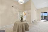 15301 Beaverbrook Court - Photo 6