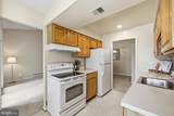 15301 Beaverbrook Court - Photo 8