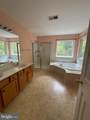 2495 Post Oak Drive - Photo 10