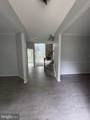 2495 Post Oak Drive - Photo 2