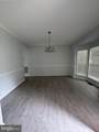 2495 Post Oak Drive - Photo 3