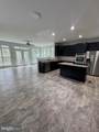 2495 Post Oak Drive - Photo 4