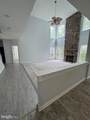 2495 Post Oak Drive - Photo 5