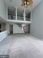 2495 Post Oak Drive - Photo 6