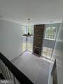2495 Post Oak Drive - Photo 7
