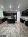 2495 Post Oak Drive - Photo 8