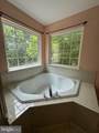 2495 Post Oak Drive - Photo 9