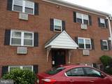 1 Radnor Drive - Photo 1