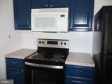 1 Radnor Drive - Photo 11