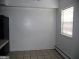 1 Radnor Drive - Photo 12