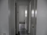 1 Radnor Drive - Photo 13