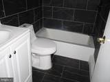 1 Radnor Drive - Photo 14