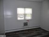 1 Radnor Drive - Photo 17