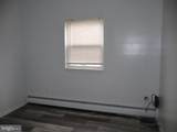 1 Radnor Drive - Photo 18
