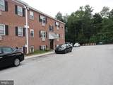 1 Radnor Drive - Photo 2
