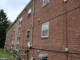 1 Radnor Drive - Photo 3