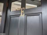 1 Radnor Drive - Photo 4
