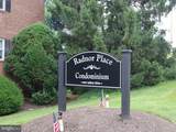 1 Radnor Drive - Photo 6