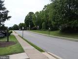 1 Radnor Drive - Photo 7