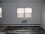 1 Radnor Drive - Photo 8
