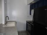 1 Radnor Drive - Photo 9