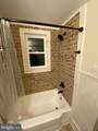 6650 Montgomery Road - Photo 10