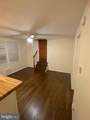 6650 Montgomery Road - Photo 11