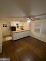 6650 Montgomery Road - Photo 12