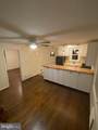 6650 Montgomery Road - Photo 13