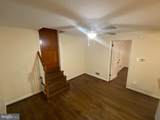 6650 Montgomery Road - Photo 14