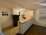 6650 Montgomery Road - Photo 15
