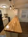 6650 Montgomery Road - Photo 16